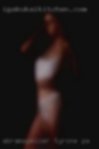 abramspeicer Tyrone PA