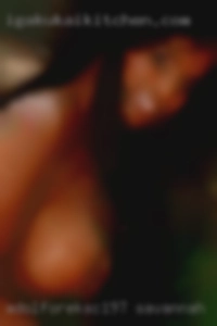 Adolforeksc197 Savannah