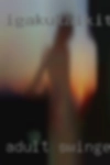 Adult swingers clubs Idaho
