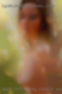 aged hot horny couple pussy