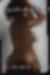 Alabama horny females