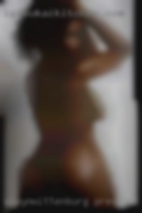 alwynwittenburg Prescott Valley