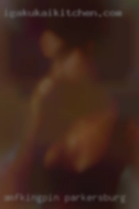 amfkingpin Parkersburg