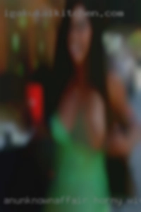 AnUnknownAffair horny wives love girls