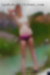 banbahls Morehead City