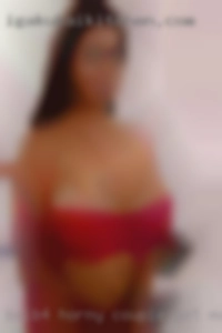 beib4 horny couple get massage together