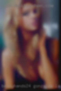 bennyhands24 Gonzales LA