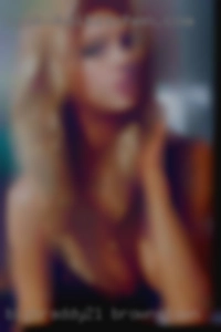 BigBraddy21 Brownstown