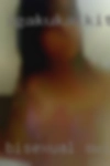 Bisexual swinger Nashville