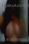 Black horny girls Gonzales