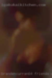 BrandenCurran64 friends wife in nylons