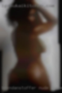 brendanstoffer nude woman of USA