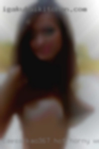 CaesarKao367 hot horny women in 75021 area