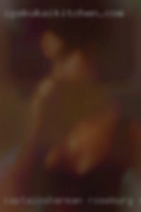 captainSharman Roseburg Oregon