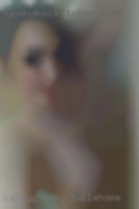 careygrosby Tullahoma