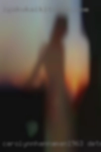 carolynnhannaman1963 Detroit