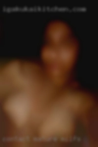 contact mature milfs