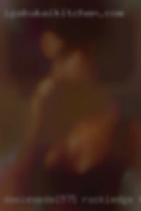 Dasieseda1975 Rockledge FL