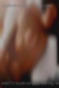 edeltraudeVargus horny woman that just got to get fuck