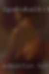 Edmonton horny housewife wants