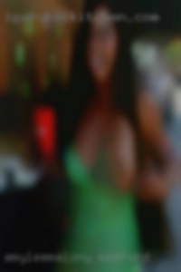 emyleeMalony Medford