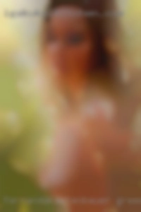 Fernandakastenbauer Greeneville TN