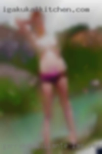 Garrekdaquilante Las Vegas