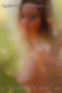 Giffylyden1978 adult sex clubs for people over 50