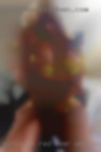 girls in red deer who want to fuck