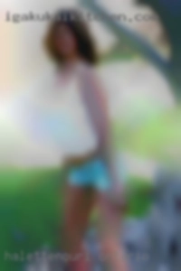 haletteNouri Ontario