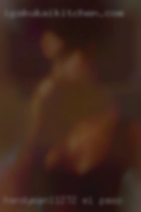 Handyman11272 El Paso