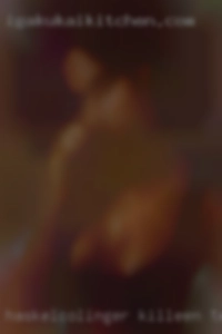 haskelcolinger Killeen Texas