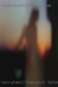 henryhamiltonWujcik Baton Rouge