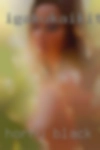 Horny black girls Edmonton