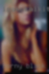 Horny black girls Edmonton