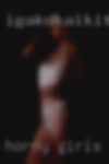 Horny girls Laredo