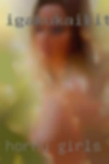 Horny girls Robertsdale