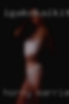 Horny married Morgantown, women