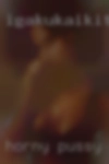 Horny pussy Cajon, 92021