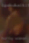 Horny woman North Arlington