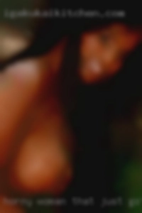 horny woman that just got to get fuck