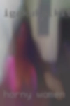 Horny women Bardstown