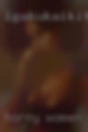 Horny women Ellyn