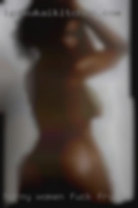 horny women fuck fruits