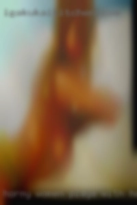 horny women plays with horny girl