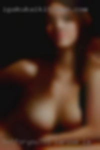 Hotforyou791 Larose LA