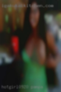 hotgirl0920 Pampa
