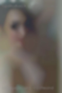 Ioneyagelski Richmond