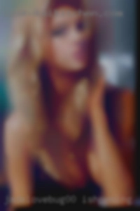 Jadelovebug00 Ishpeming