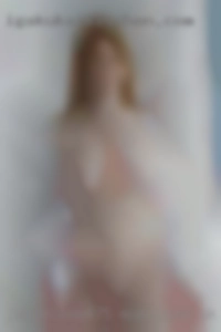 Jameelpop475 Muskogee OK